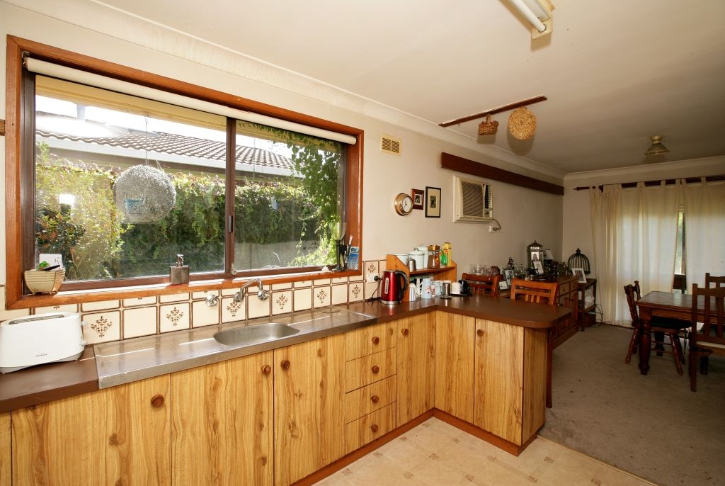 14 Horsley Street, KOORINGAL NSW 2650, Kooringal - Thumbnail 6