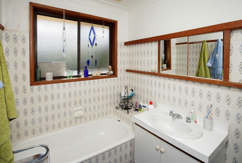 14 Horsley Street, KOORINGAL NSW 2650, Kooringal - Thumbnail 7
