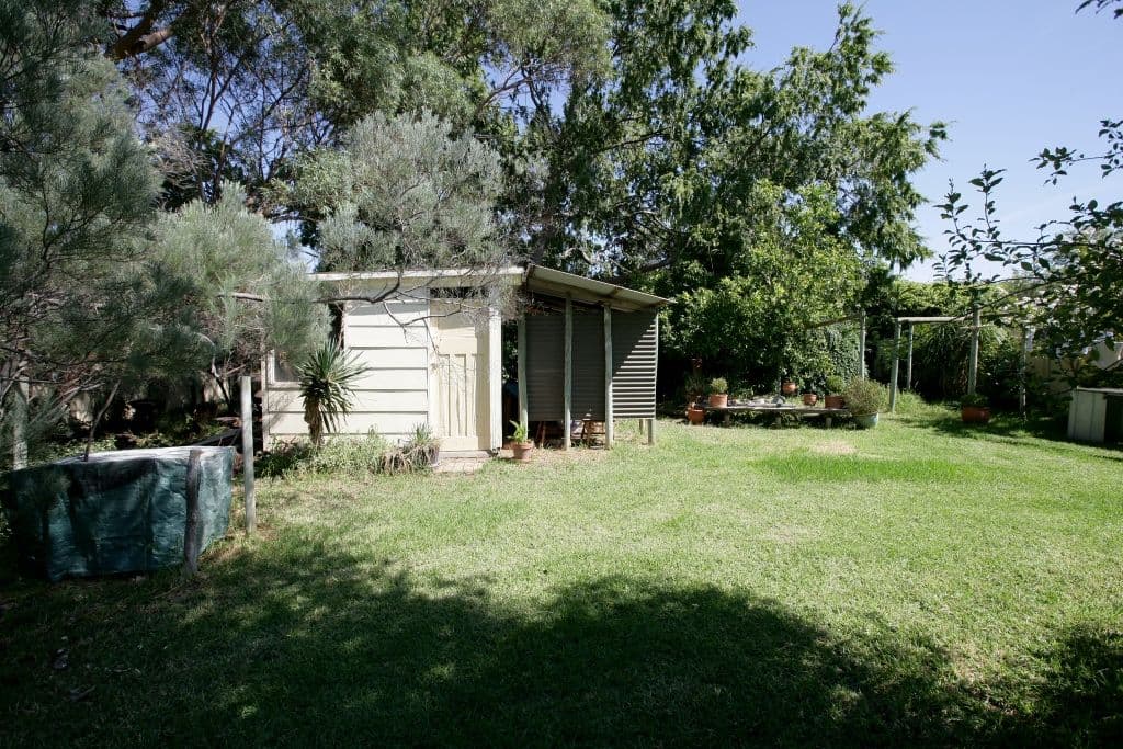 14 Horsley Street, KOORINGAL NSW 2650, Kooringal - Thumbnail 8
