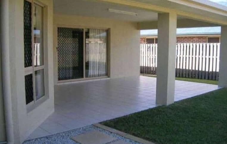 14 Nightjar Drive, UPPER COOMERA QLD 4209, Upper Coomera - Thumbnail 2