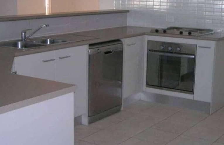 14 Nightjar Drive, UPPER COOMERA QLD 4209, Upper Coomera - Thumbnail 3