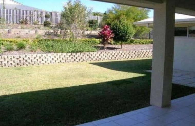 14 Nightjar Drive, UPPER COOMERA QLD 4209, Upper Coomera - Thumbnail 4