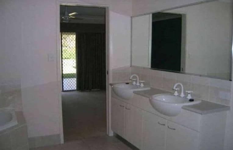 14 Nightjar Drive, UPPER COOMERA QLD 4209, Upper Coomera - Thumbnail 5
