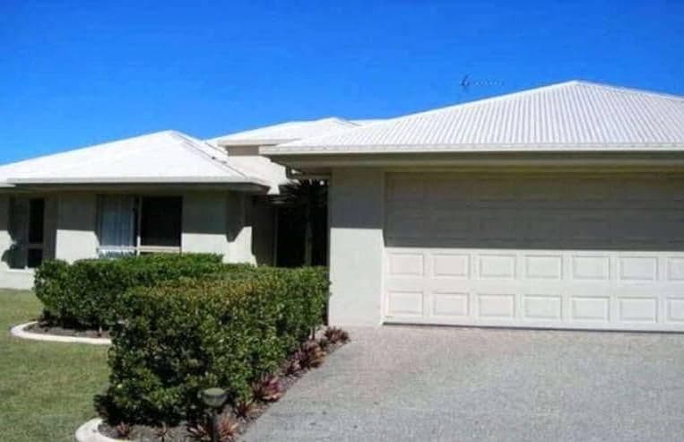 14 Nightjar Drive, UPPER COOMERA QLD 4209, Upper Coomera - Thumbnail 6