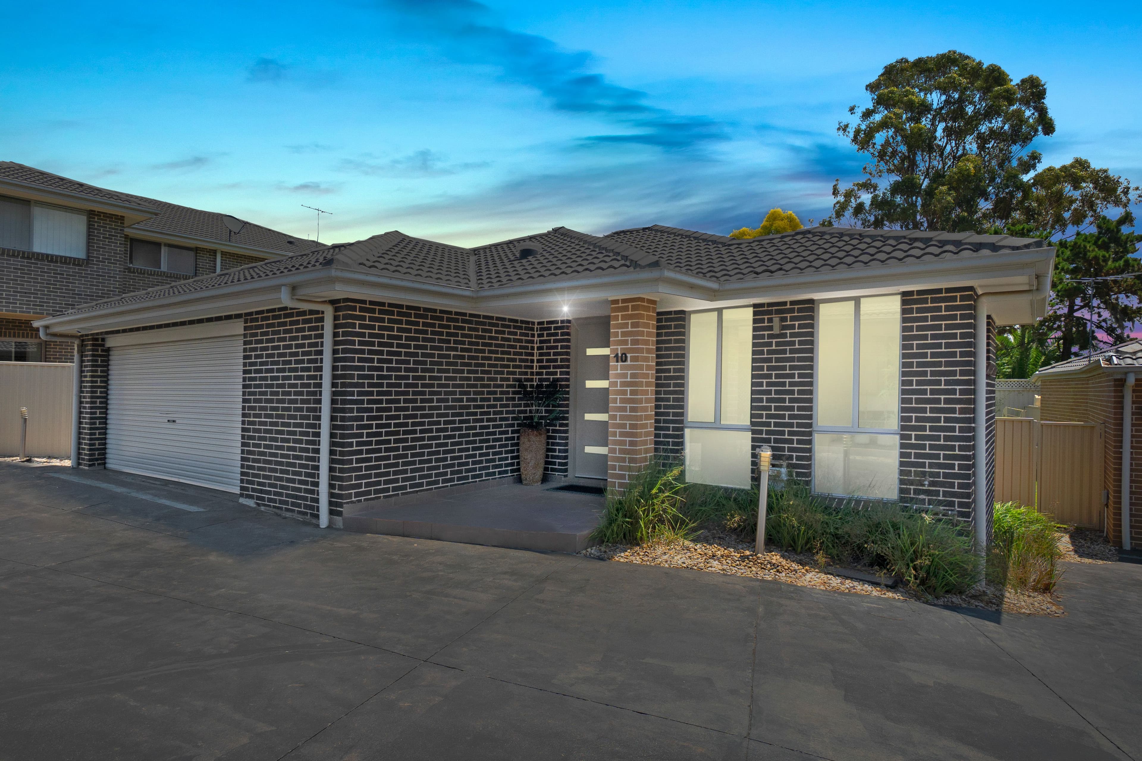 10/21 Alamar Crescent, Quakers Hill NSW 2763, Quakers Hill - Image 1