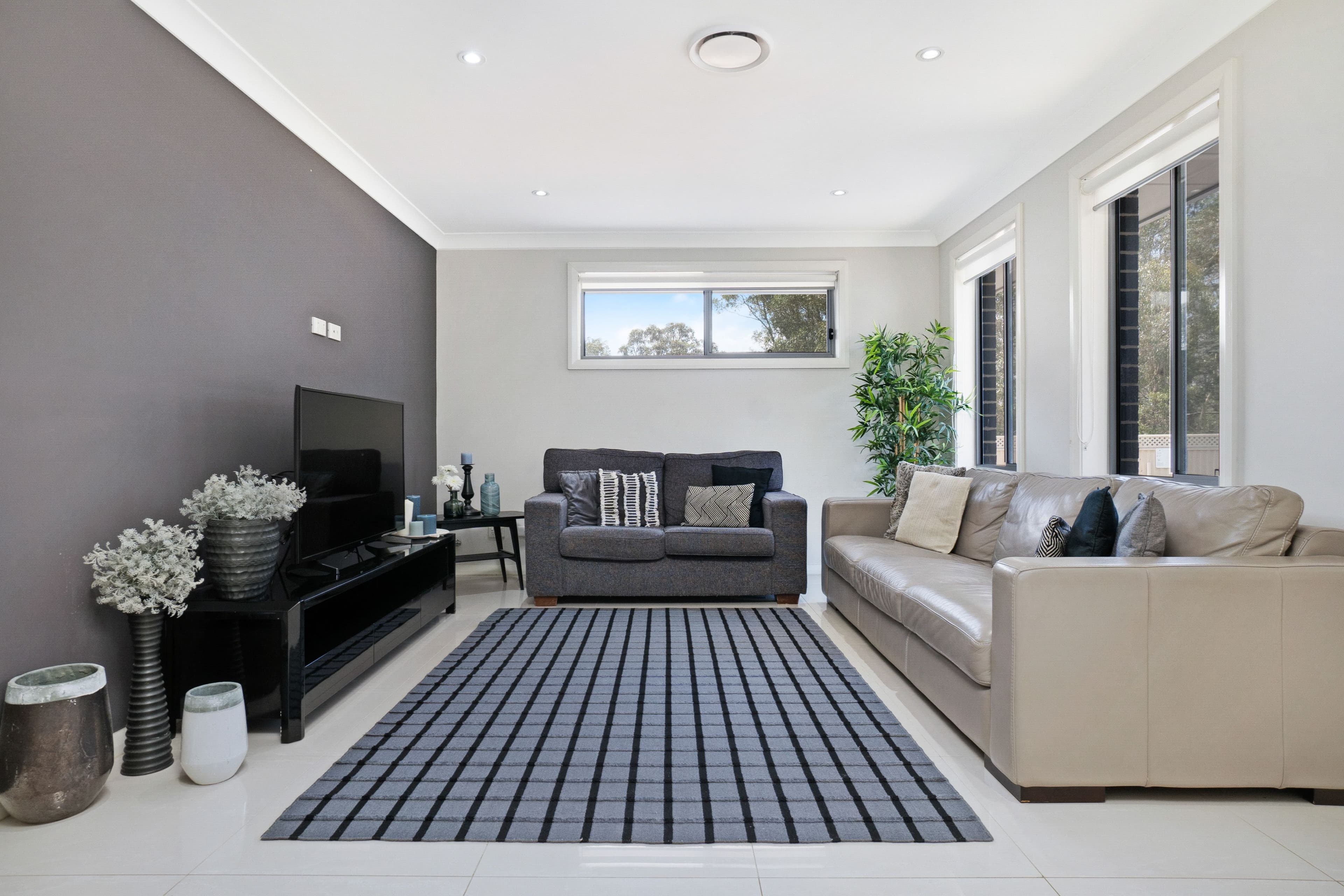10/21 Alamar Crescent, Quakers Hill NSW 2763, Quakers Hill - Thumbnail 2