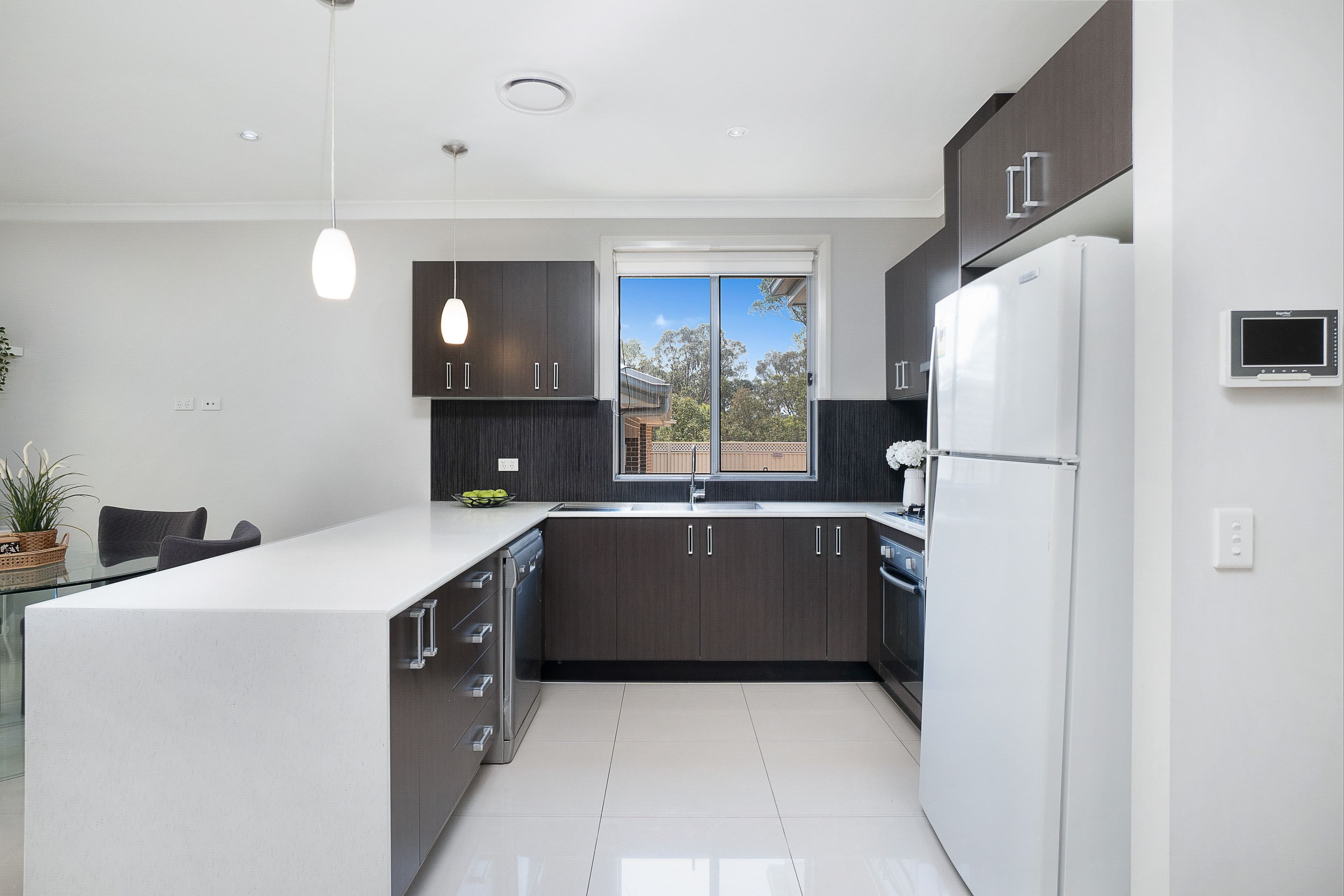 10/21 Alamar Crescent, Quakers Hill NSW 2763, Quakers Hill - Thumbnail 3