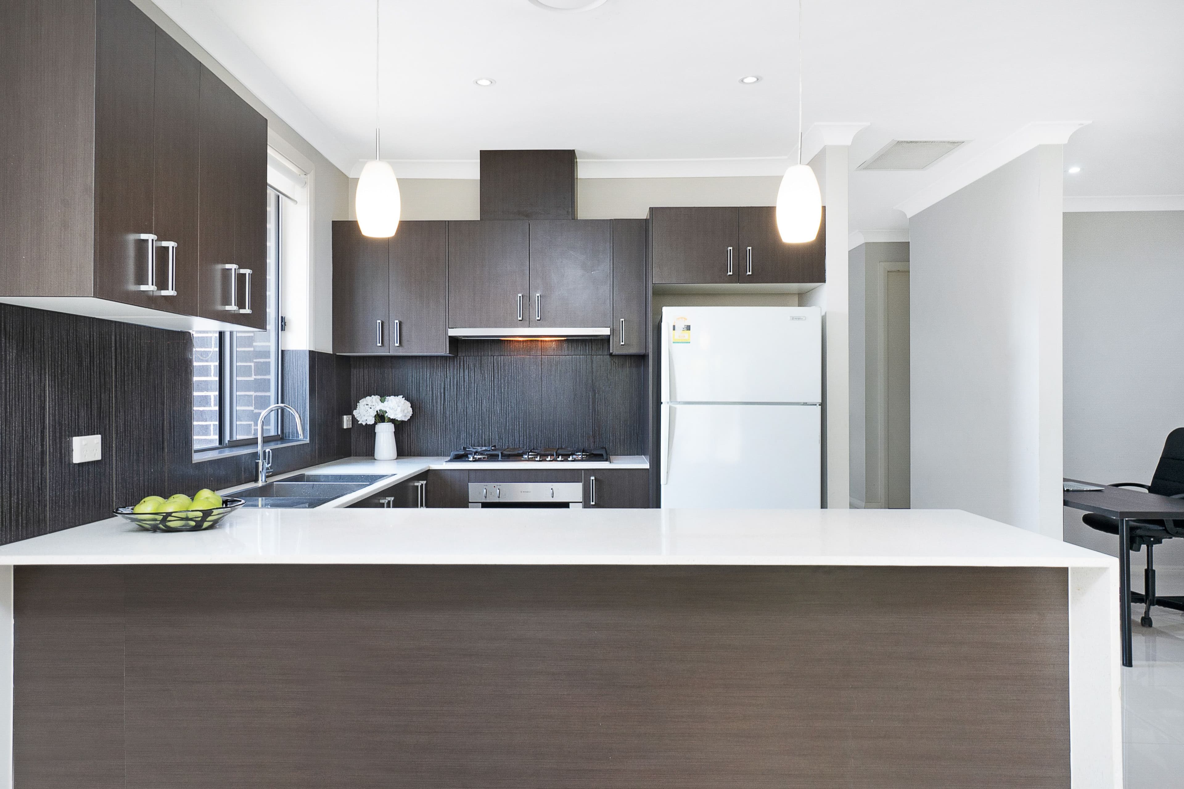 10/21 Alamar Crescent, Quakers Hill NSW 2763, Quakers Hill - Thumbnail 4