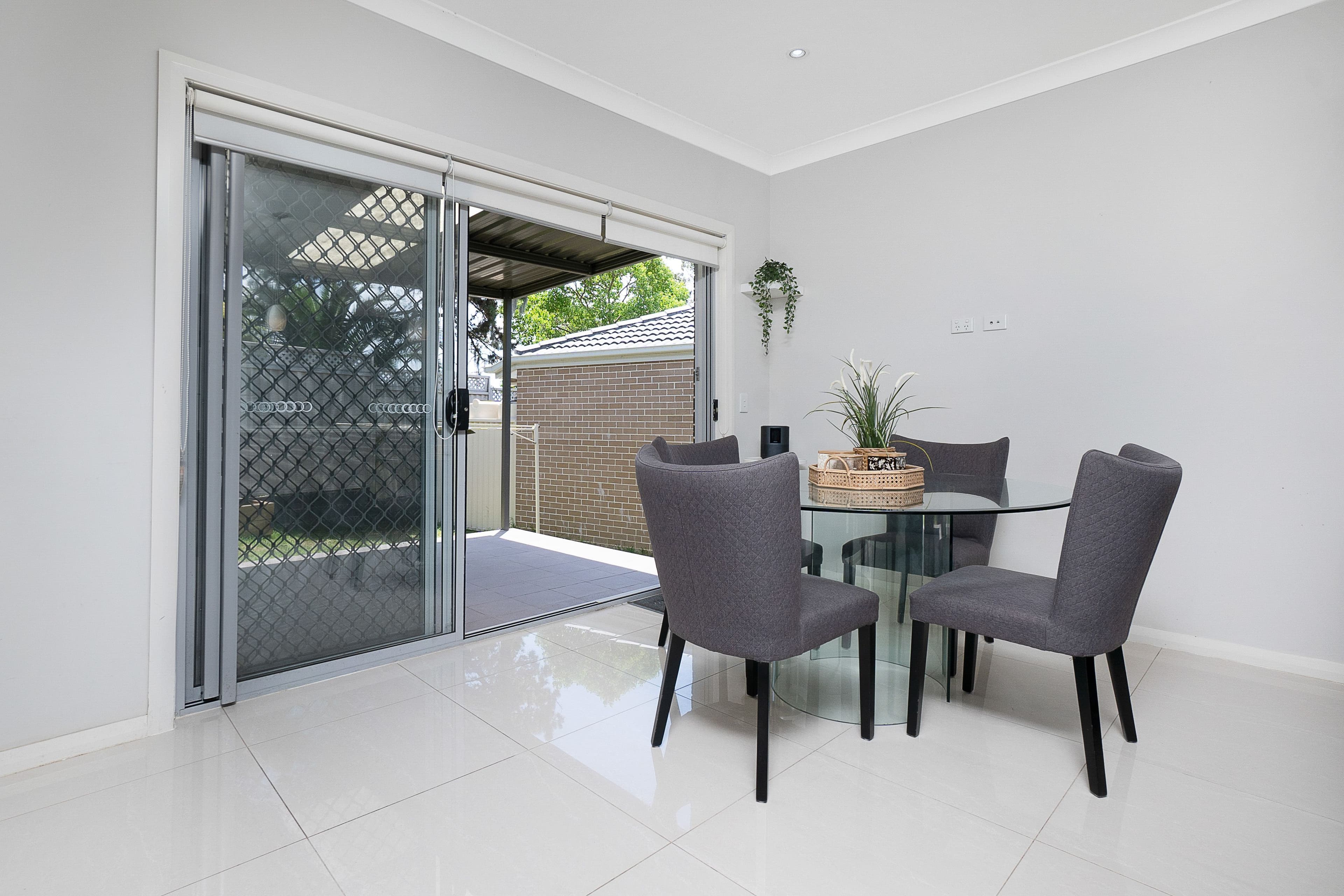 10/21 Alamar Crescent, Quakers Hill NSW 2763, Quakers Hill - Thumbnail 5