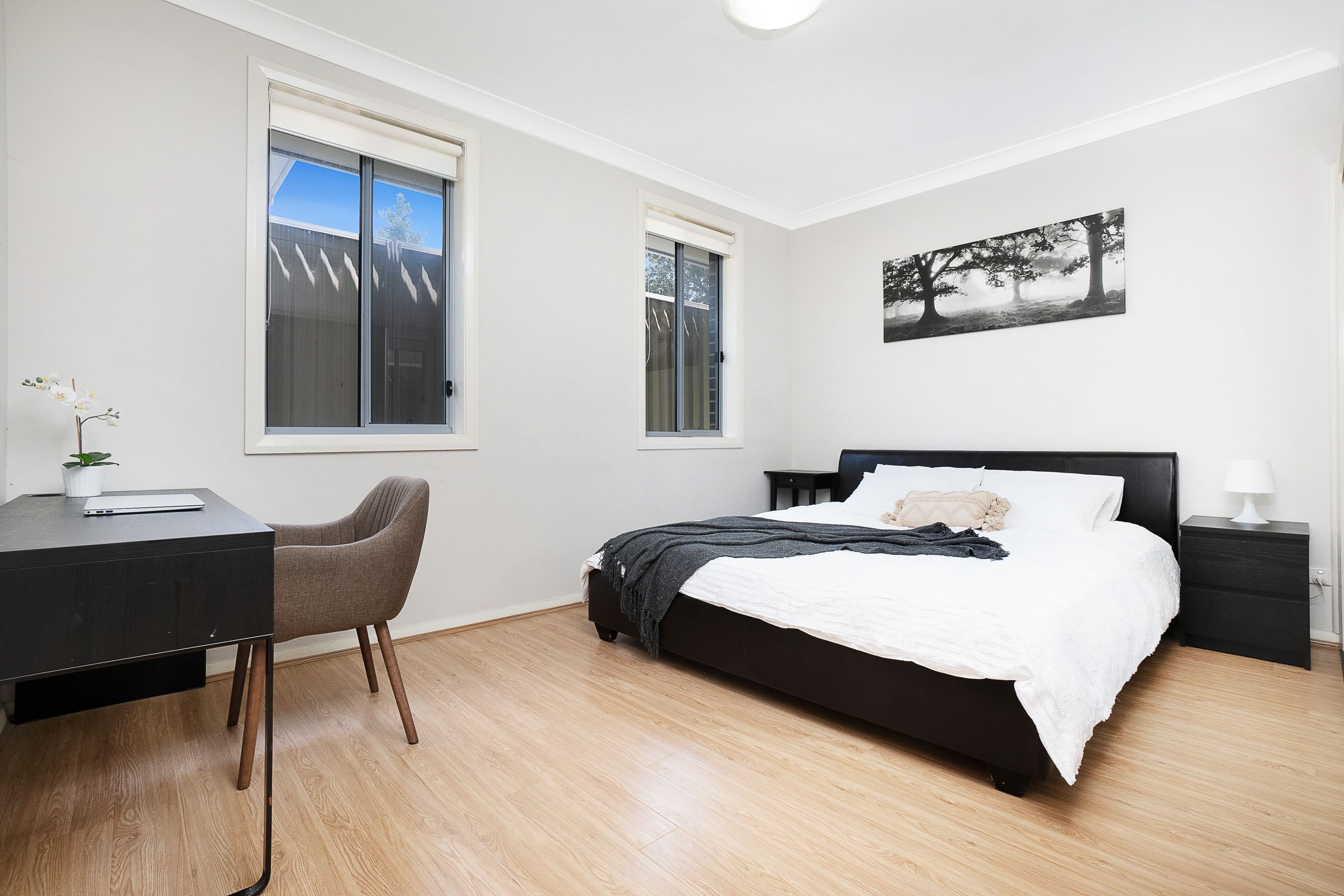 10/21 Alamar Crescent, Quakers Hill NSW 2763, Quakers Hill - Thumbnail 7