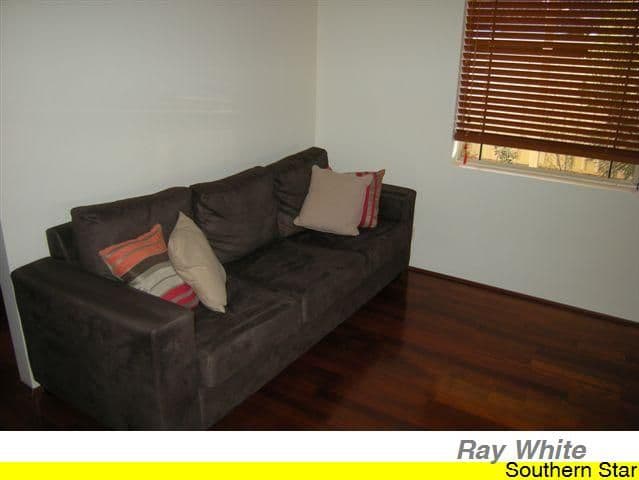5 Jooleen Way, THORNLIE WA 6108, Thornlie - Thumbnail 8