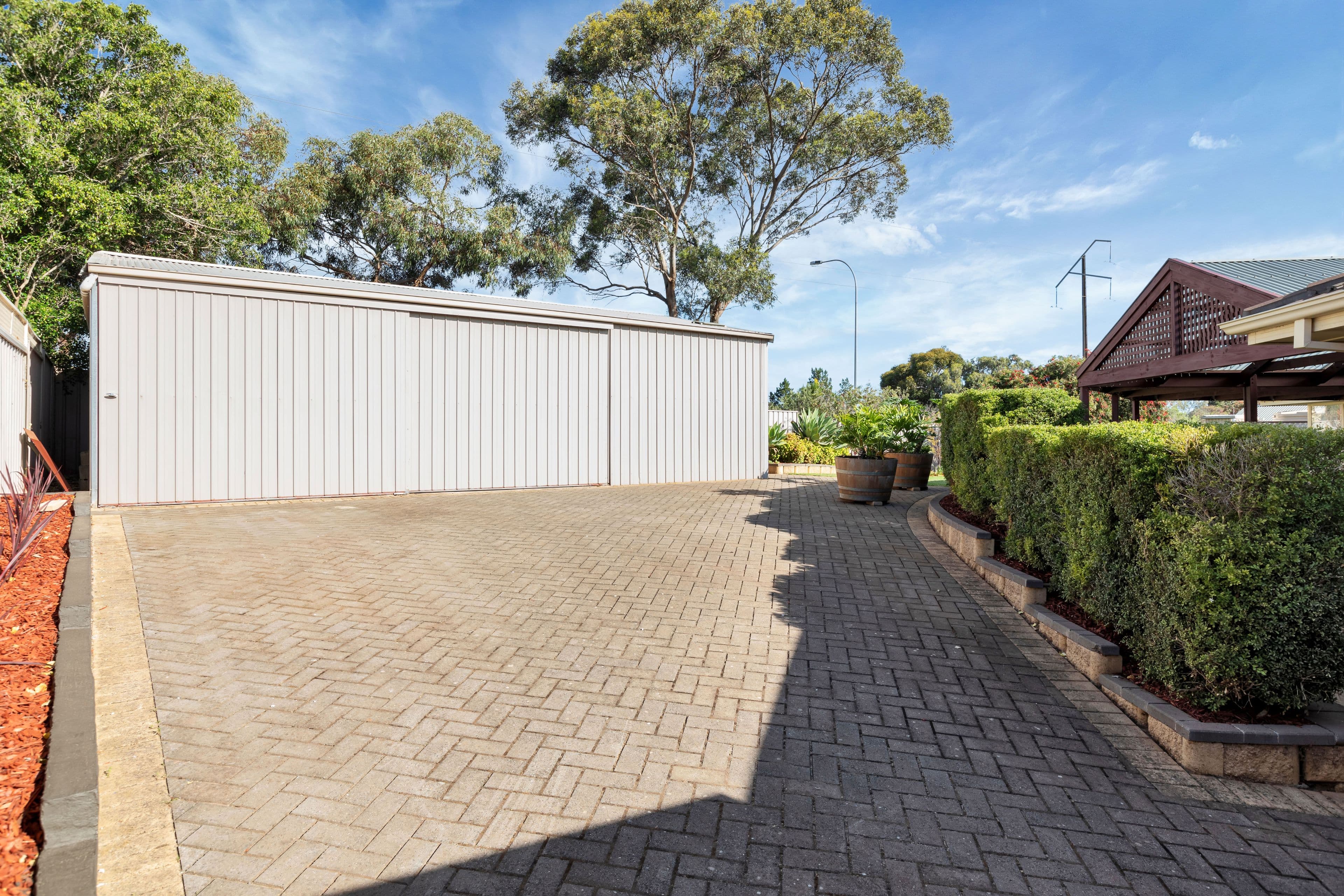 38 Tea Tree Drive, Craigmore SA 5114, Craigmore - Thumbnail 2