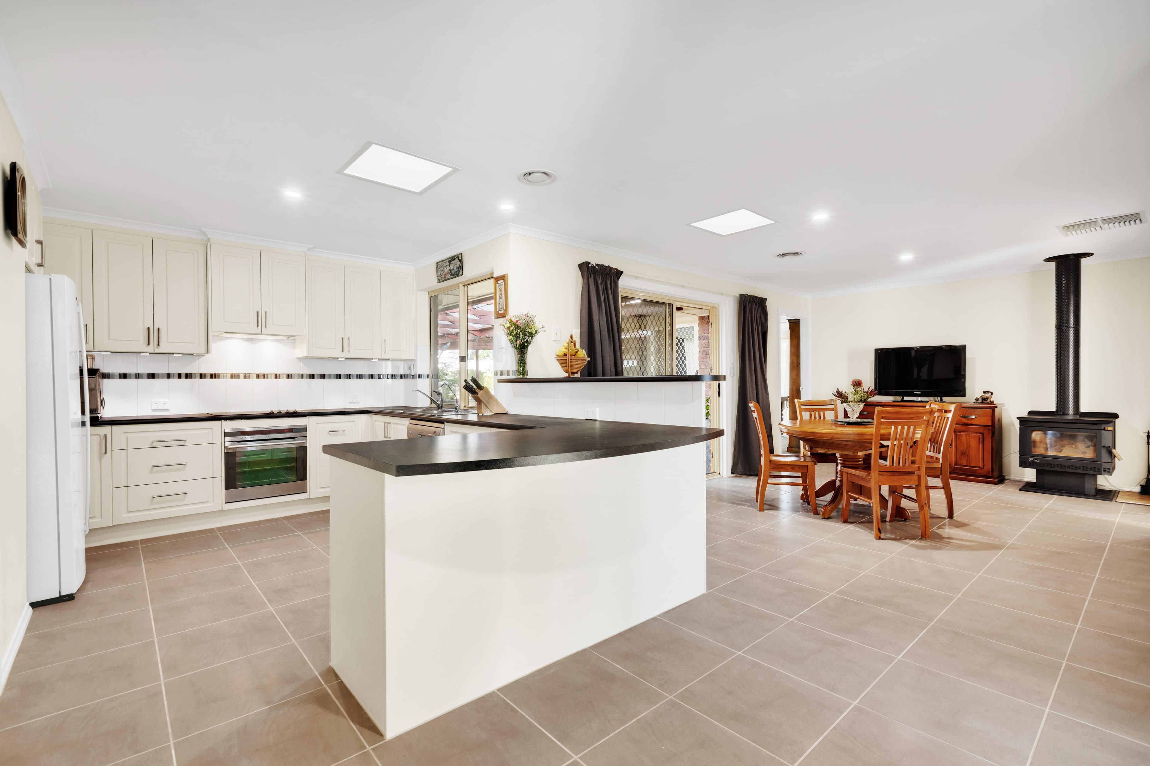 38 Tea Tree Drive, Craigmore SA 5114, Craigmore - Thumbnail 5