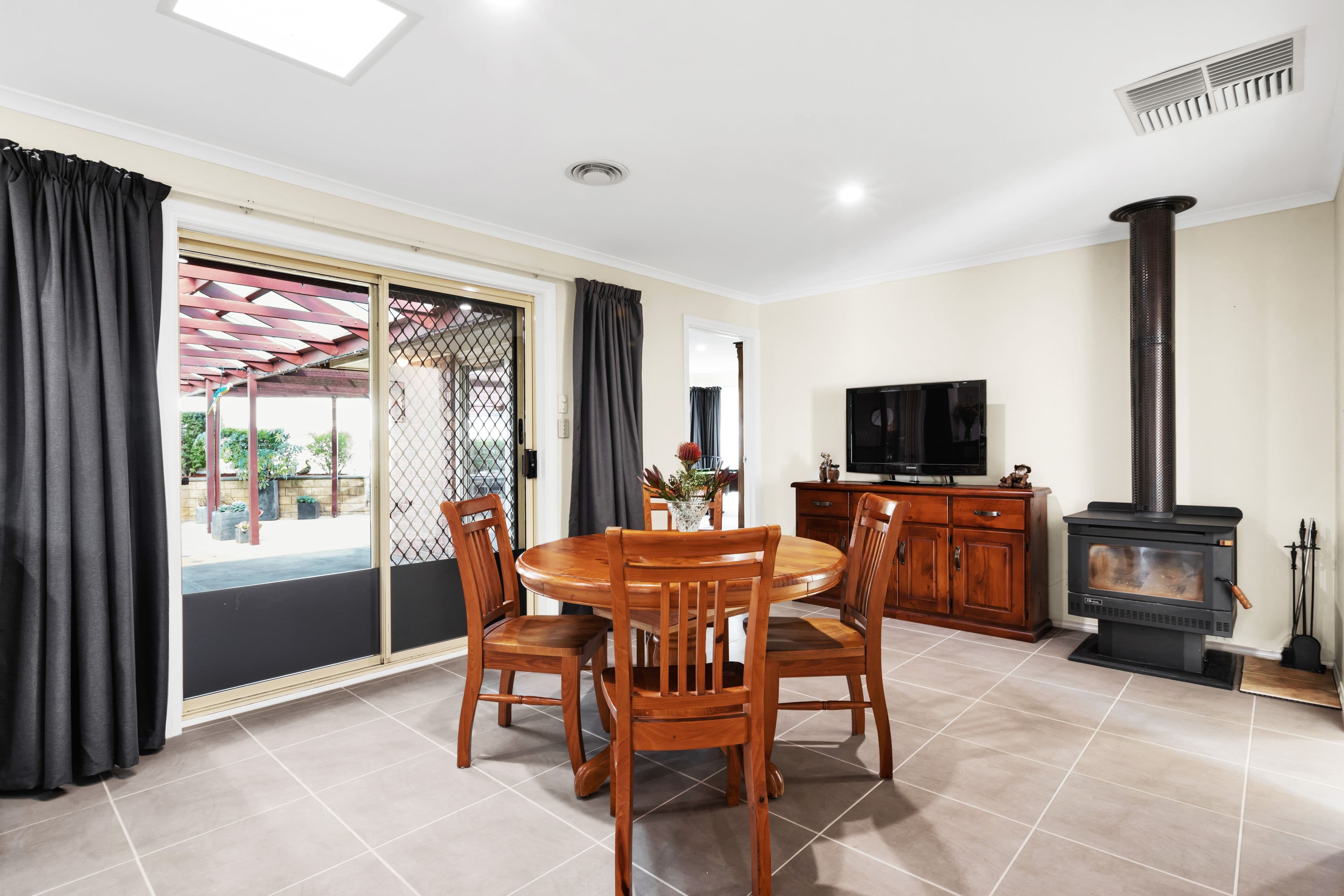 38 Tea Tree Drive, Craigmore SA 5114, Craigmore - Thumbnail 6