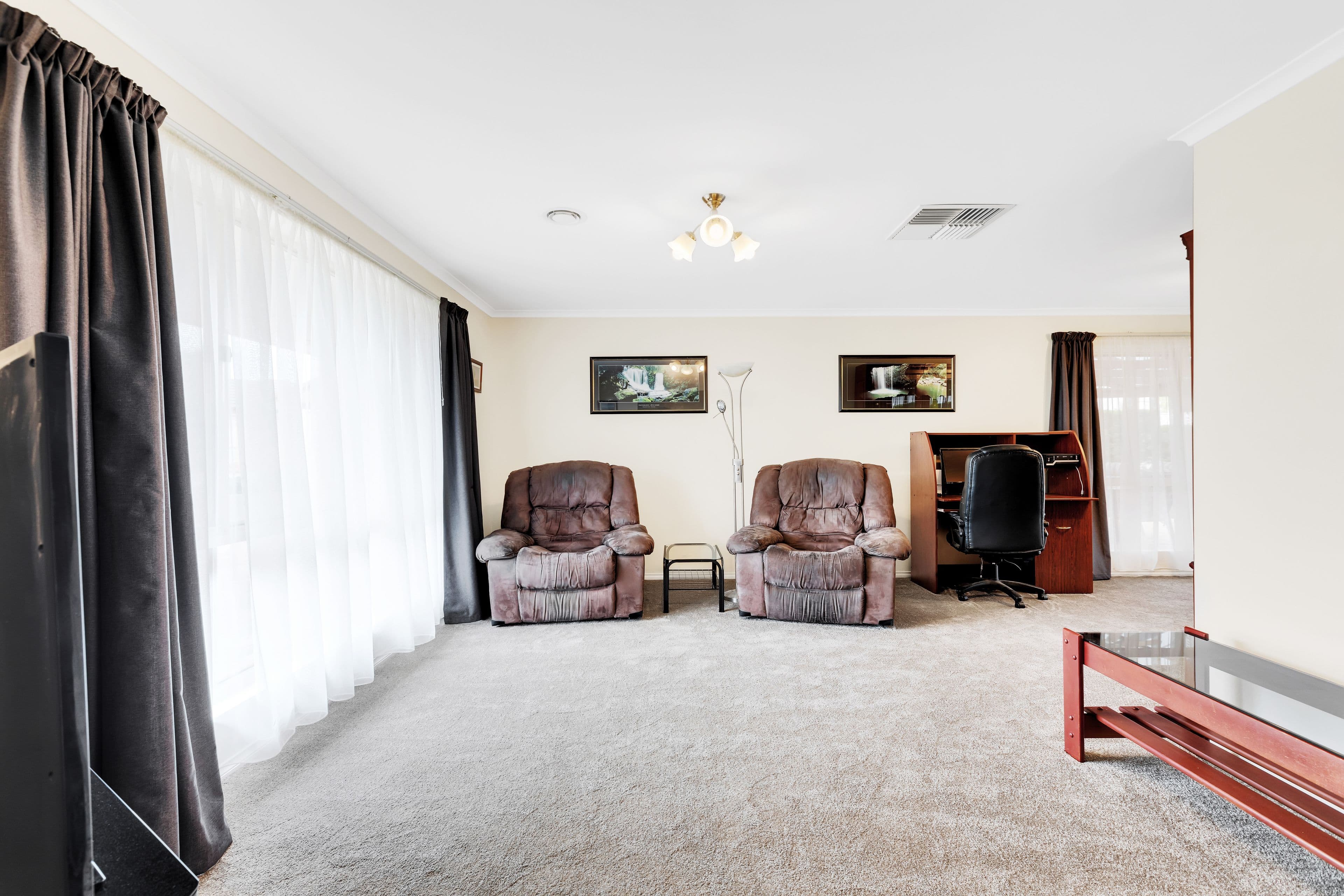 38 Tea Tree Drive, Craigmore SA 5114, Craigmore - Thumbnail 7
