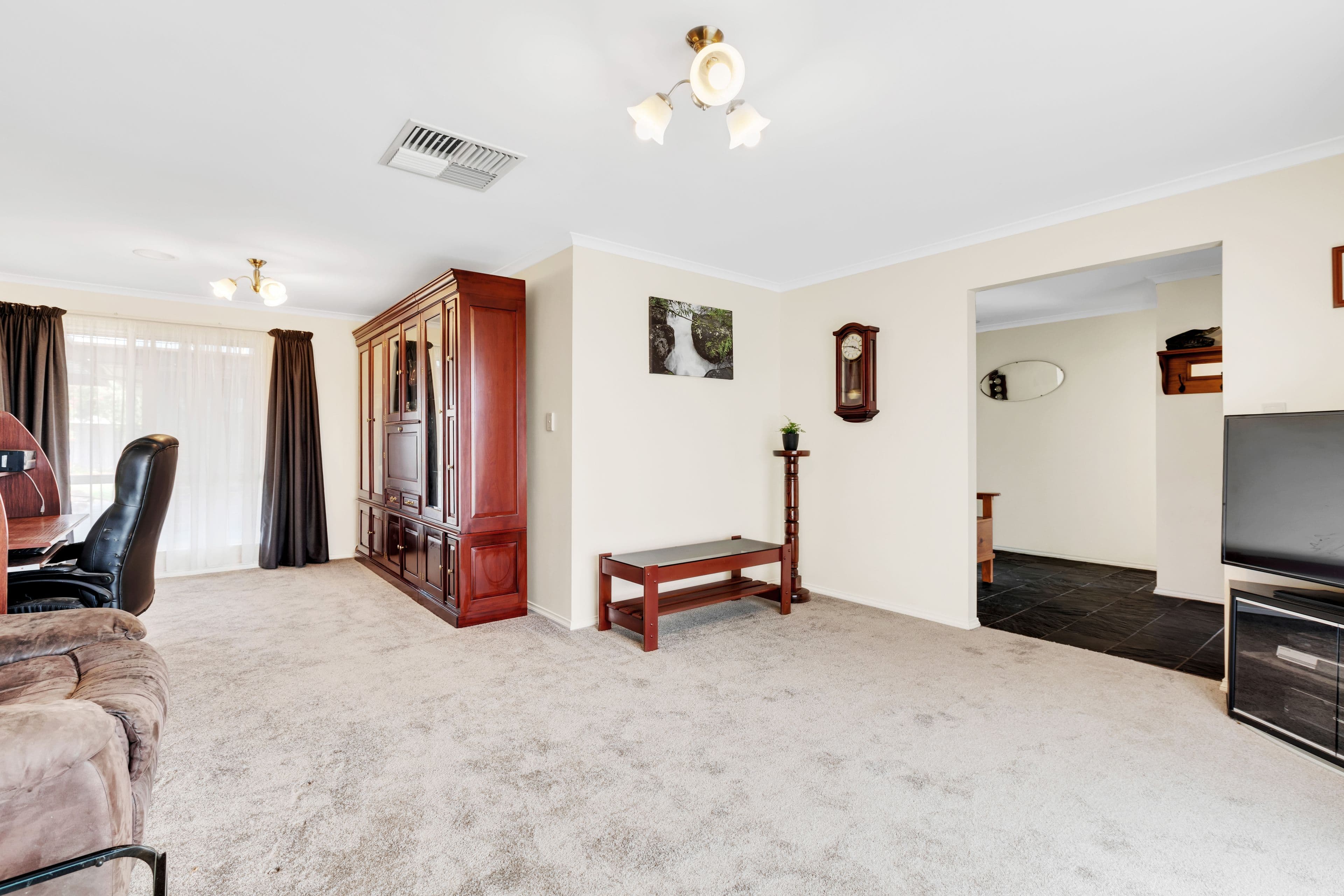 38 Tea Tree Drive, Craigmore SA 5114, Craigmore - Thumbnail 8