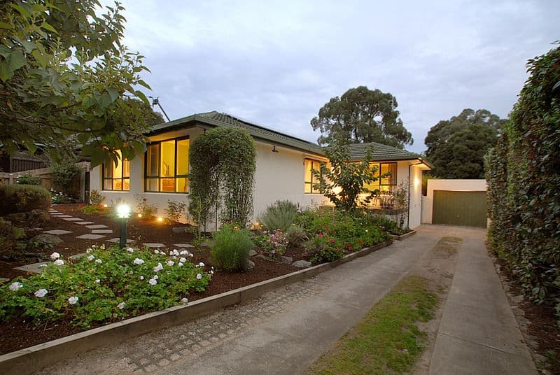 3 Craig Court, HEATHMONT VIC 3135, Heathmont - Image 1