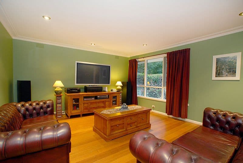 3 Craig Court, HEATHMONT VIC 3135, Heathmont - Thumbnail 2