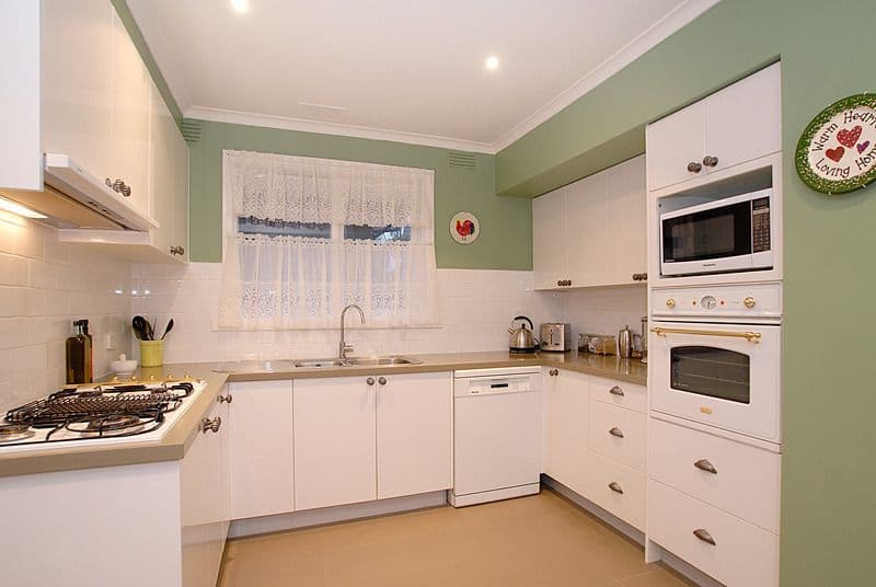 3 Craig Court, HEATHMONT VIC 3135, Heathmont - Thumbnail 3