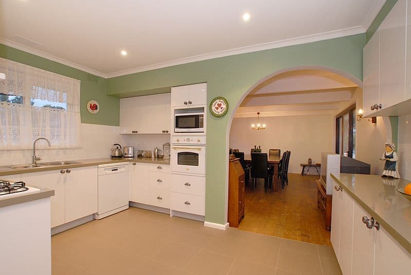 3 Craig Court, HEATHMONT VIC 3135, Heathmont - Thumbnail 4