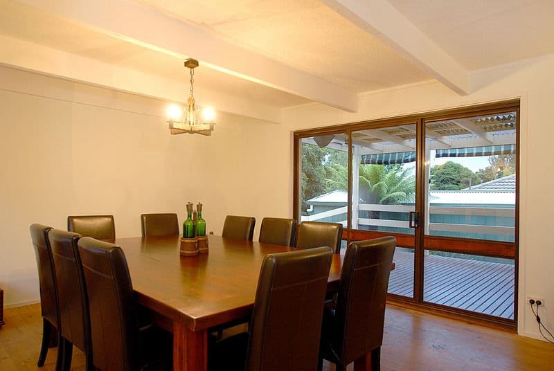 3 Craig Court, HEATHMONT VIC 3135, Heathmont - Thumbnail 5