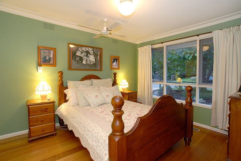3 Craig Court, HEATHMONT VIC 3135, Heathmont - Thumbnail 6