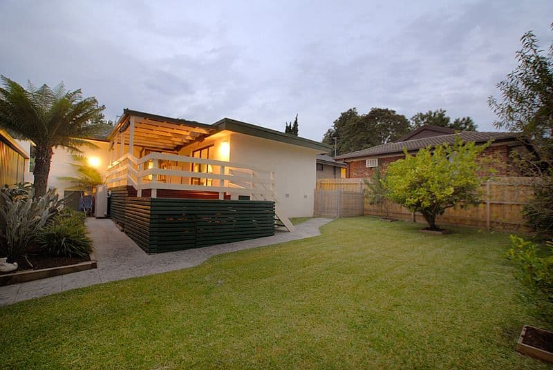 3 Craig Court, HEATHMONT VIC 3135, Heathmont - Thumbnail 7