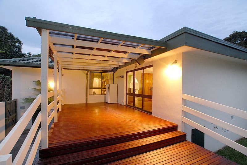 3 Craig Court, HEATHMONT VIC 3135, Heathmont - Thumbnail 8