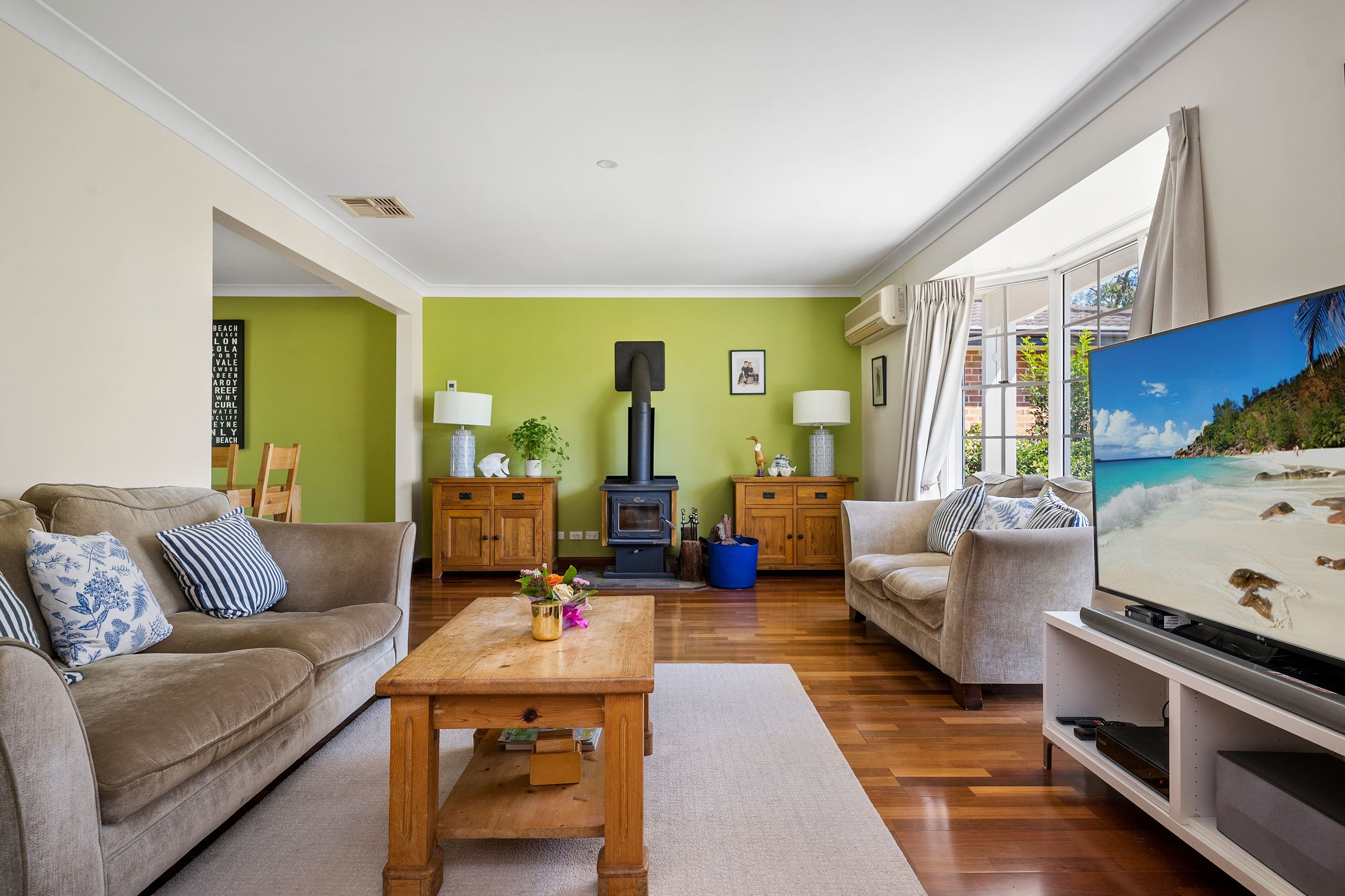 5 De Saxe Close, Thornleigh NSW 2120, Thornleigh - Thumbnail 2