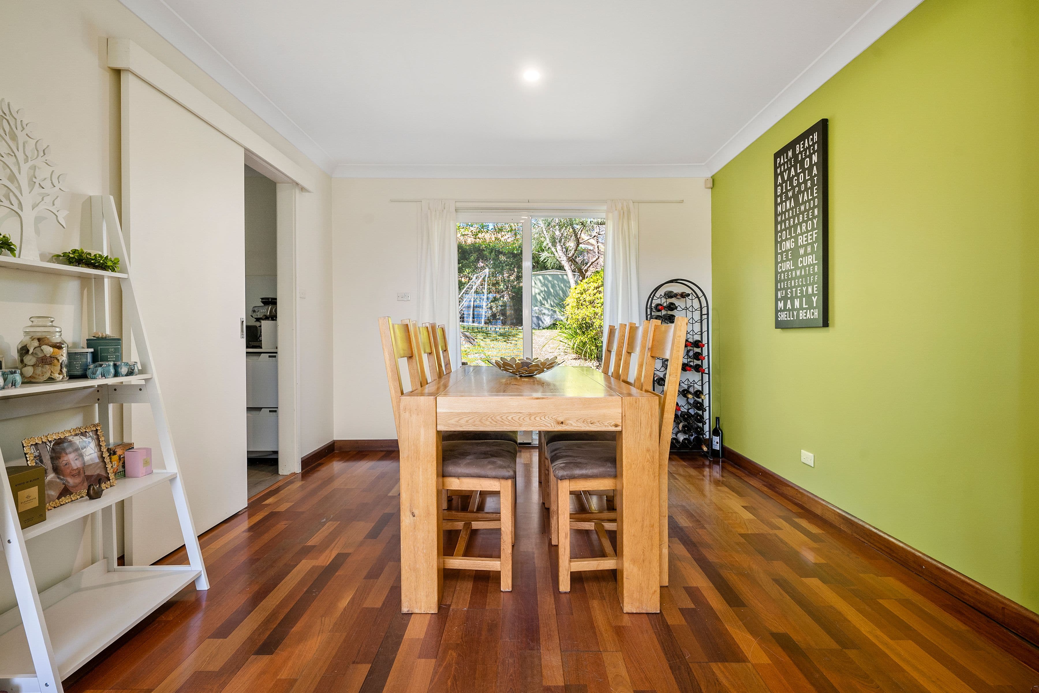 5 De Saxe Close, Thornleigh NSW 2120, Thornleigh - Thumbnail 4
