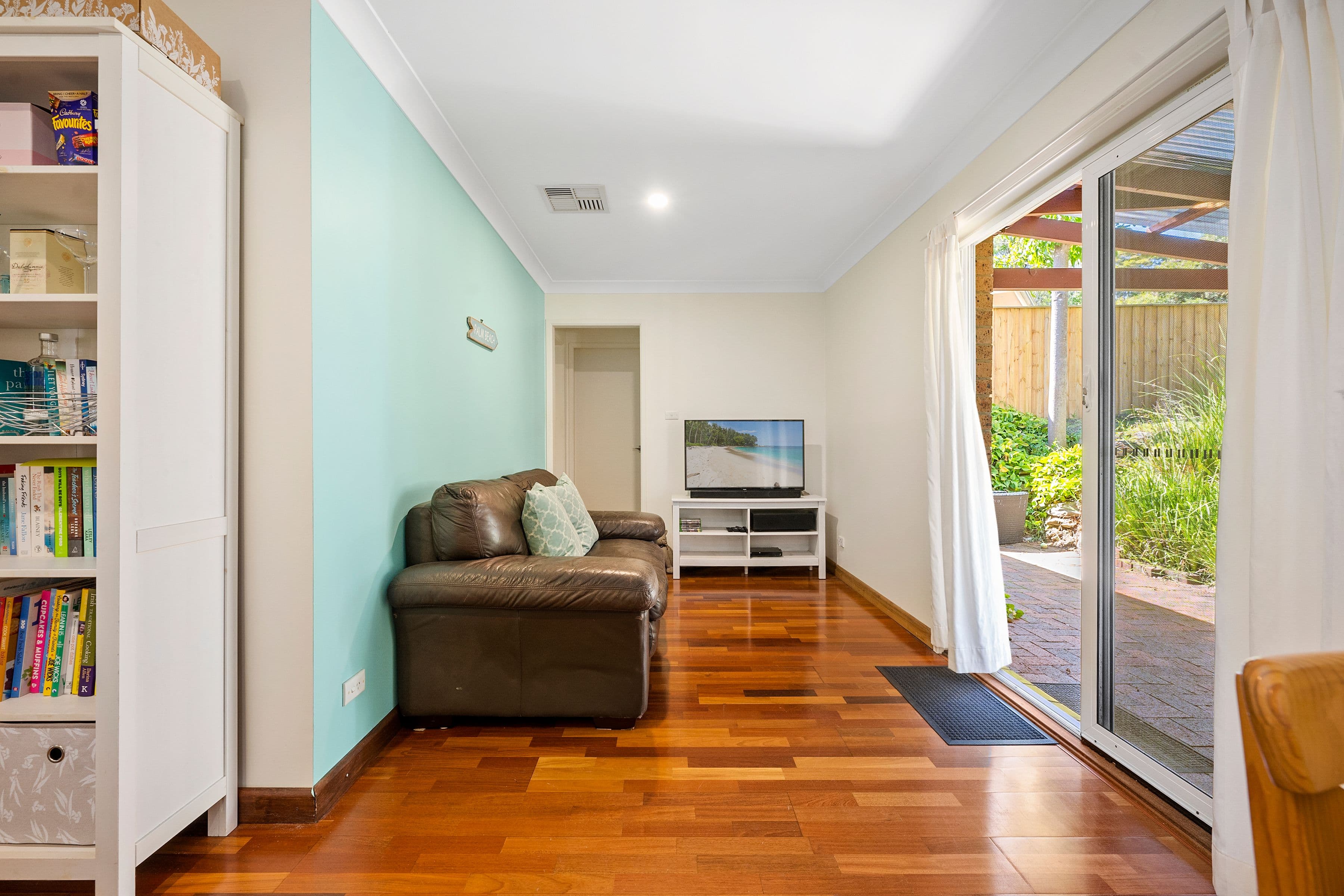 5 De Saxe Close, Thornleigh NSW 2120, Thornleigh - Thumbnail 5