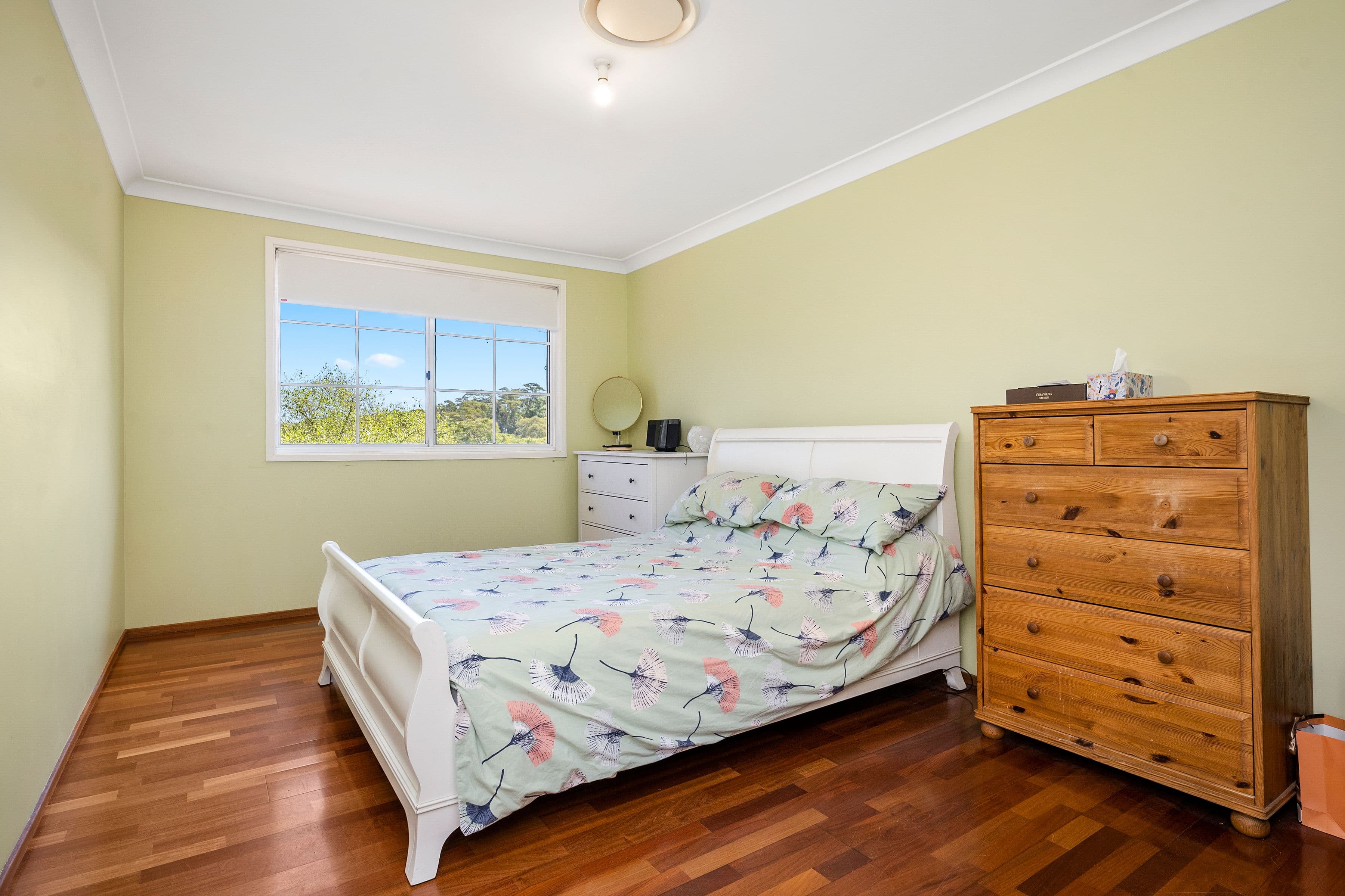 5 De Saxe Close, Thornleigh NSW 2120, Thornleigh - Thumbnail 6