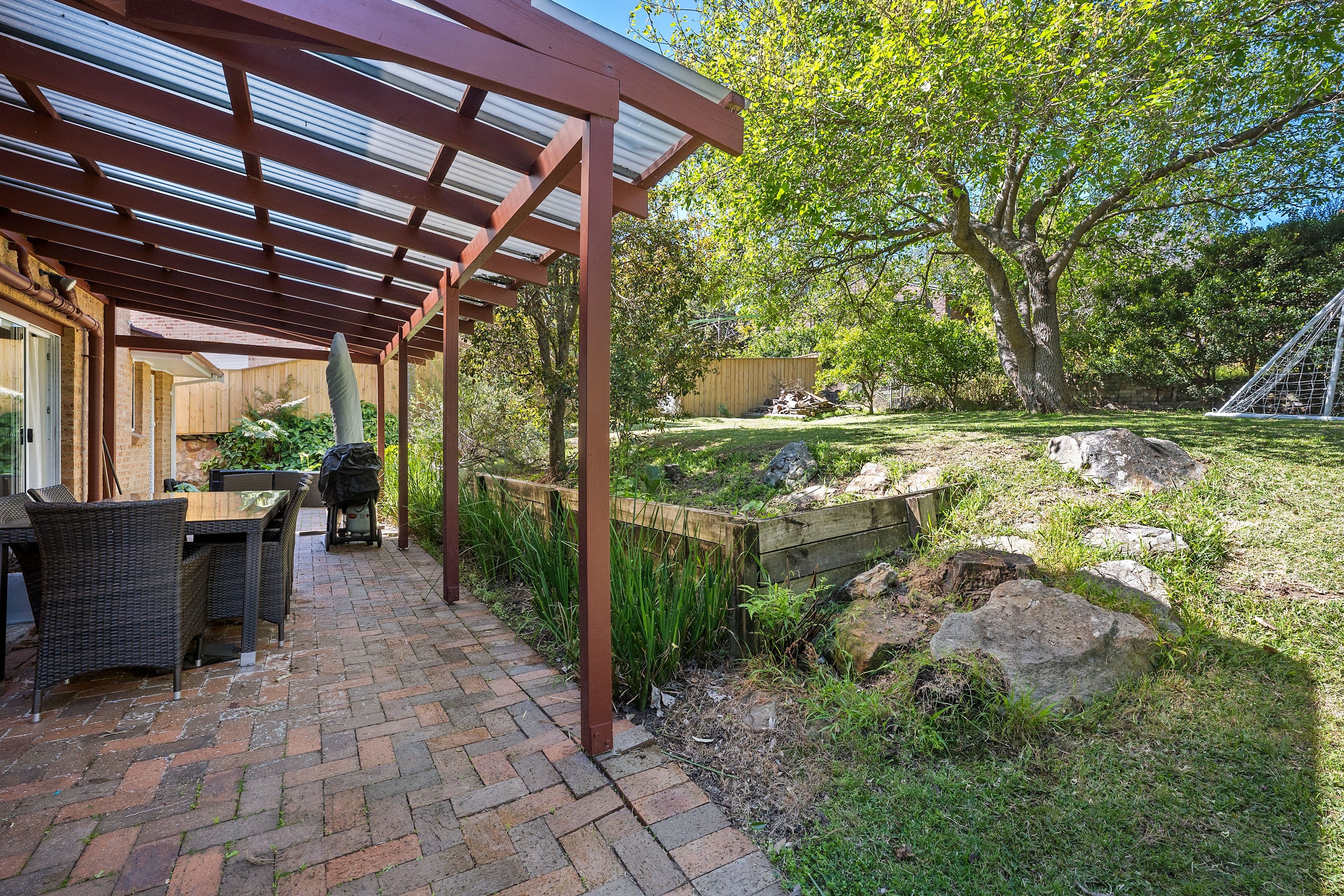 5 De Saxe Close, Thornleigh NSW 2120, Thornleigh - Thumbnail 8