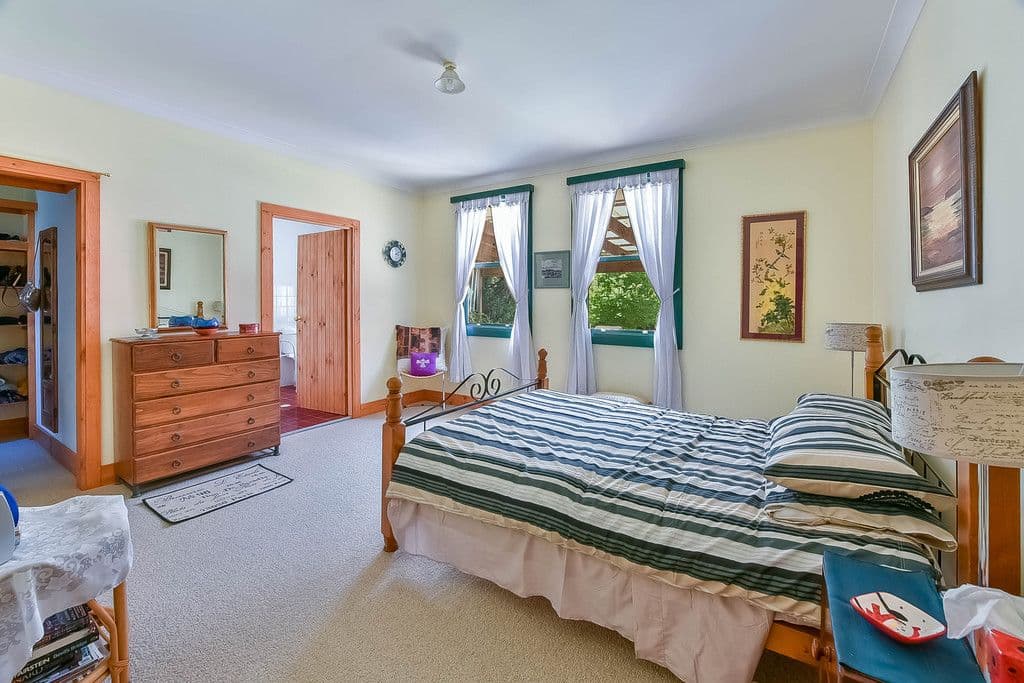 50 Matcham Road, Buxton - Thumbnail 7