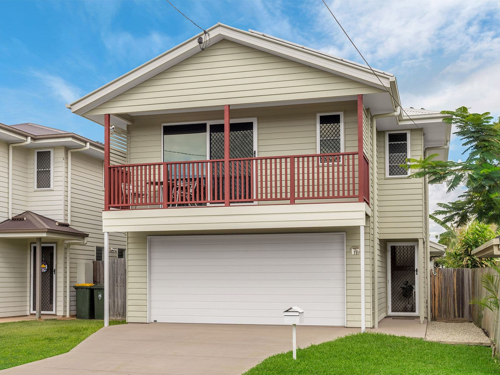 71 Meredith Street, Banyo QLD 4014, Banyo - Image 1