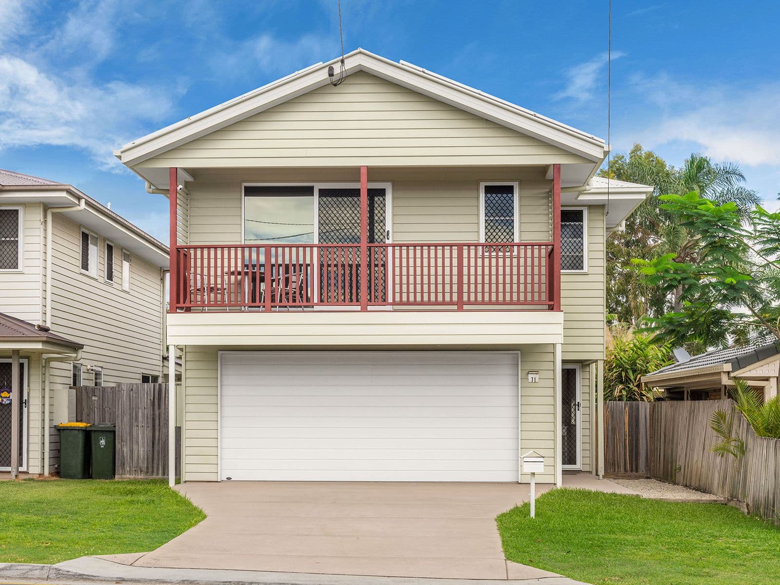 71 Meredith Street, Banyo QLD 4014, Banyo - Thumbnail 2
