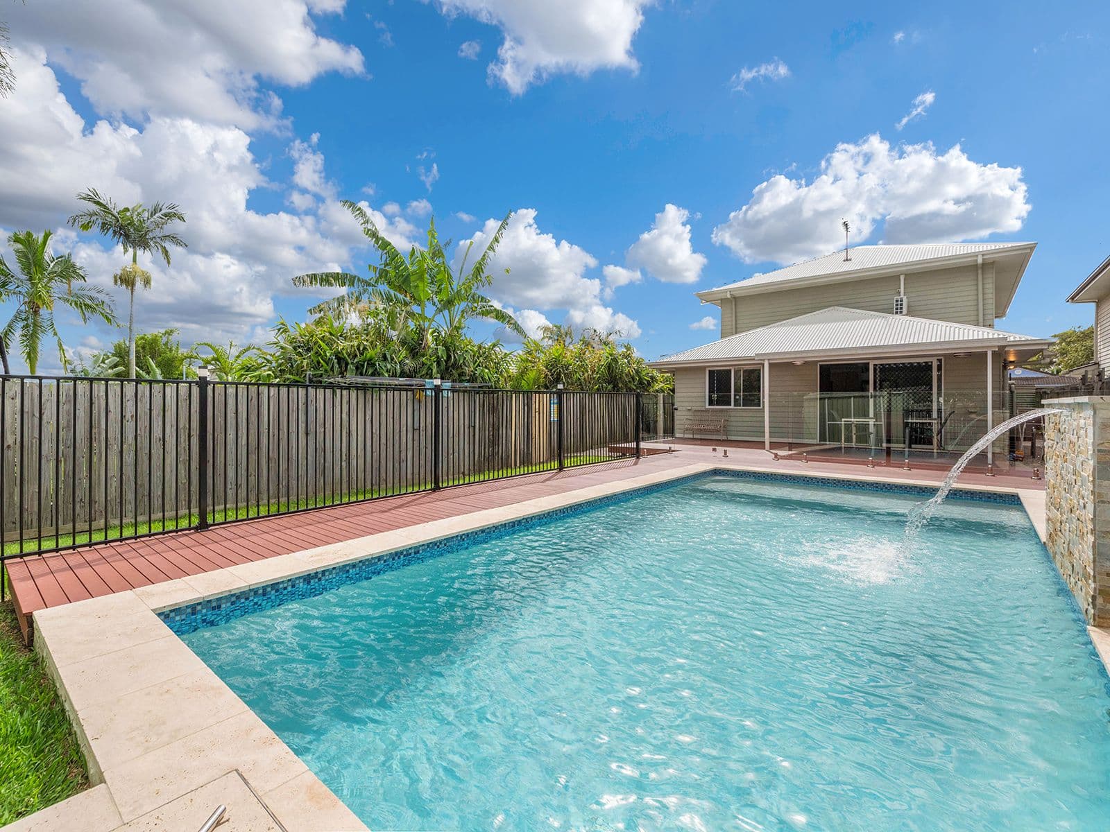 71 Meredith Street, Banyo QLD 4014, Banyo - Thumbnail 3