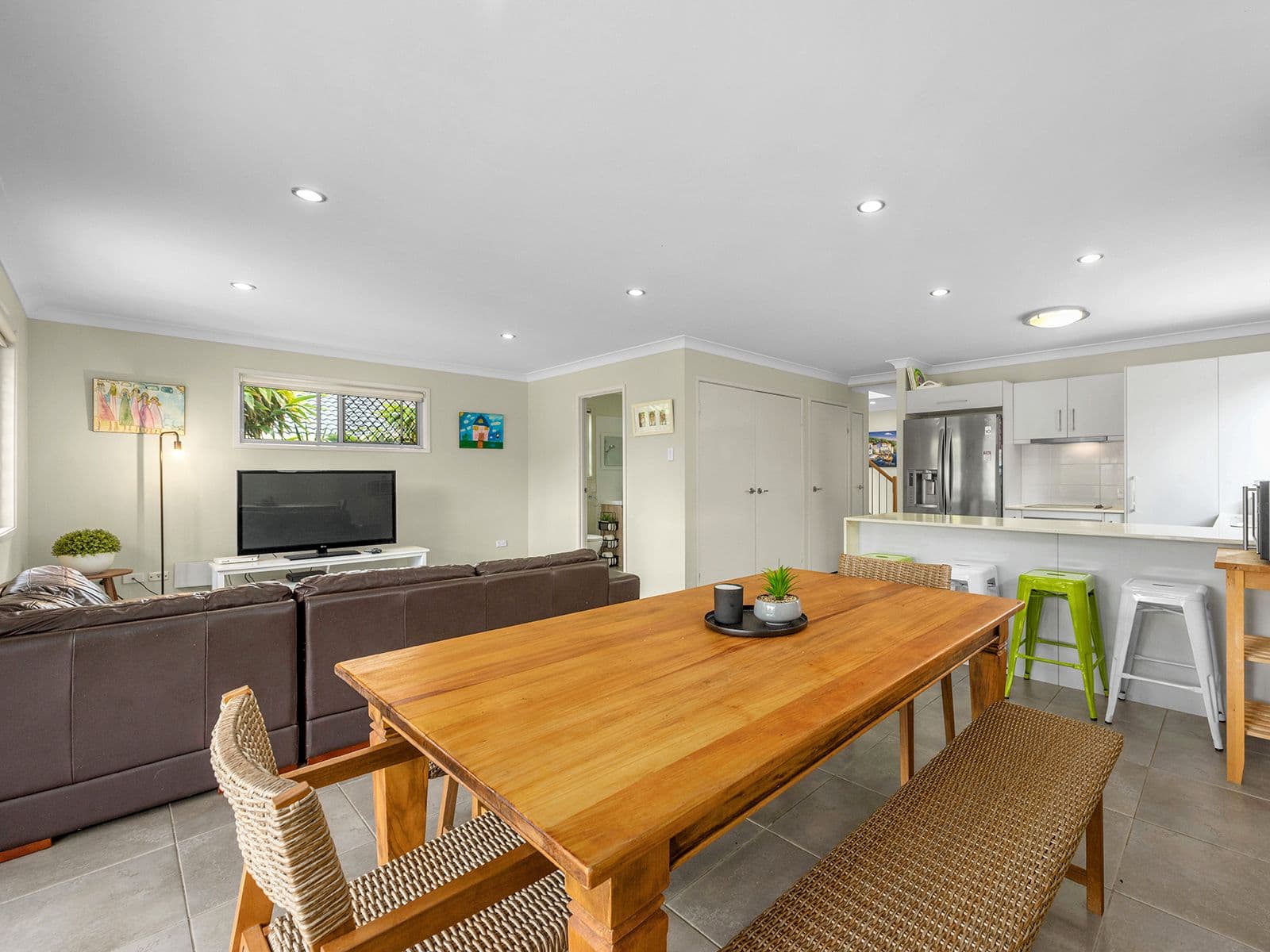 71 Meredith Street, Banyo QLD 4014, Banyo - Thumbnail 4