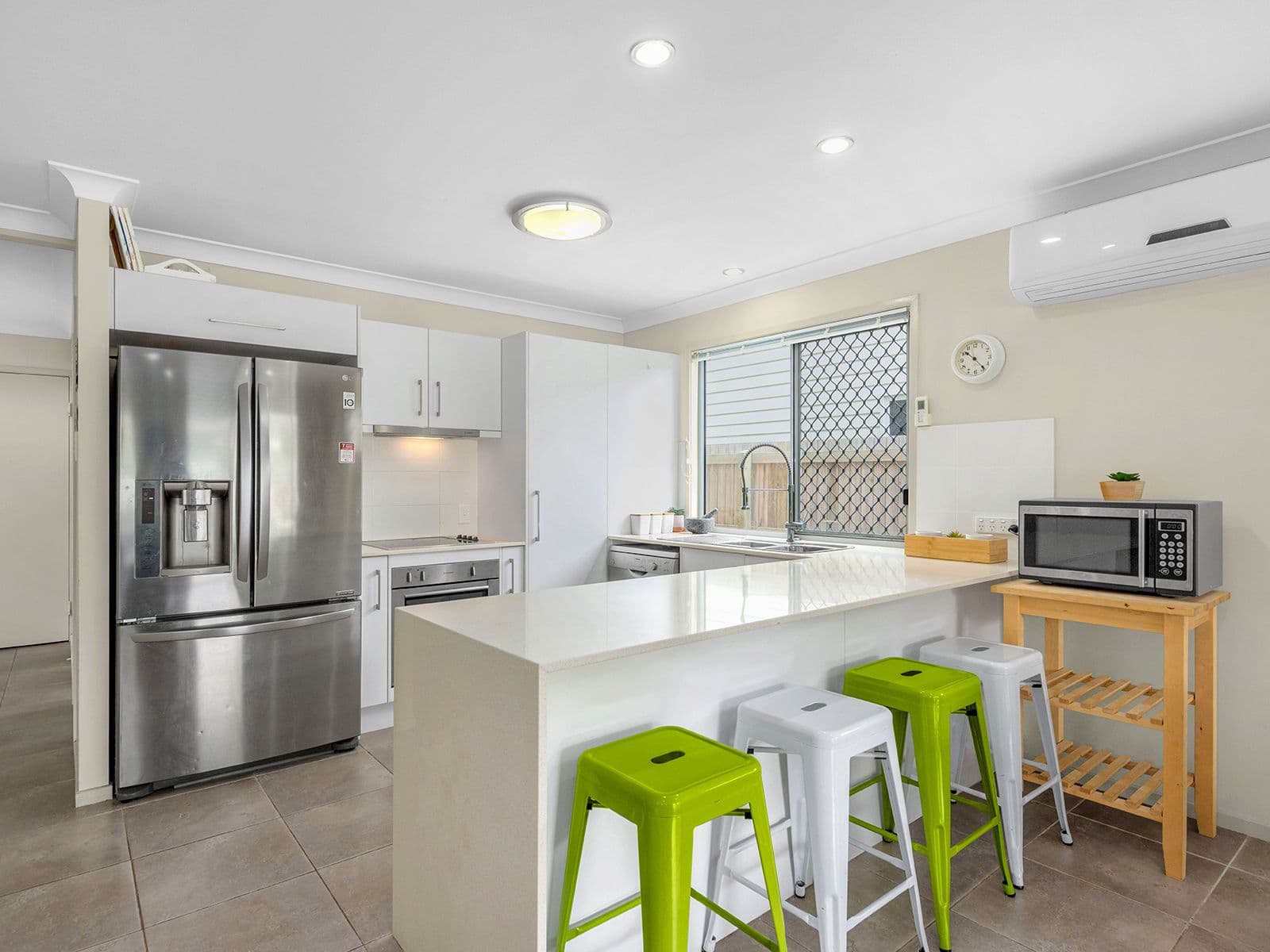 71 Meredith Street, Banyo QLD 4014, Banyo - Thumbnail 5