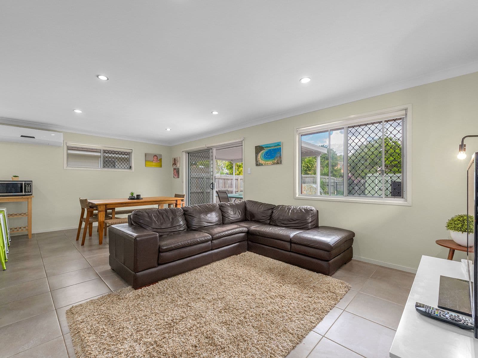 71 Meredith Street, Banyo QLD 4014, Banyo - Thumbnail 6