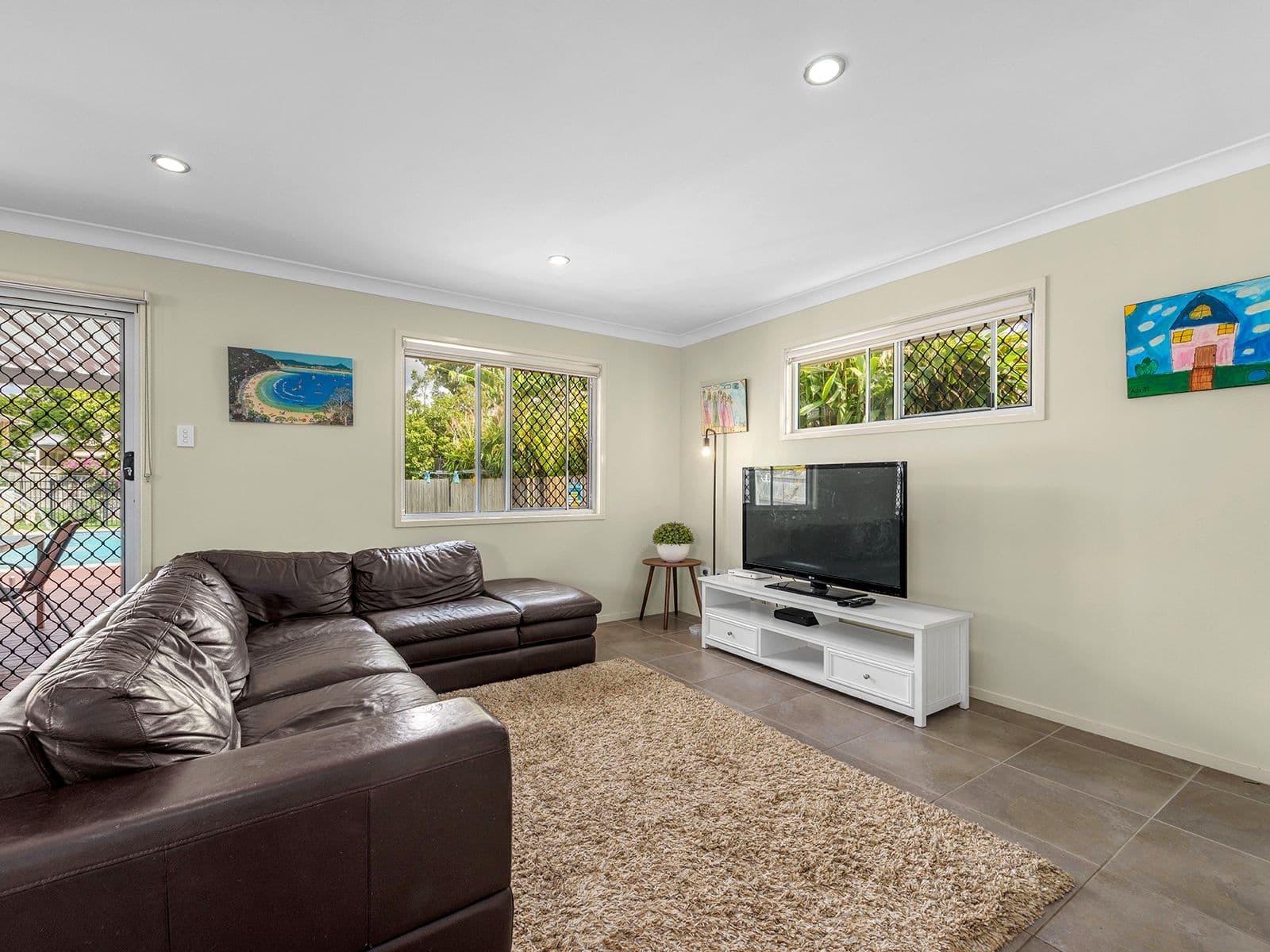 71 Meredith Street, Banyo QLD 4014, Banyo - Thumbnail 7