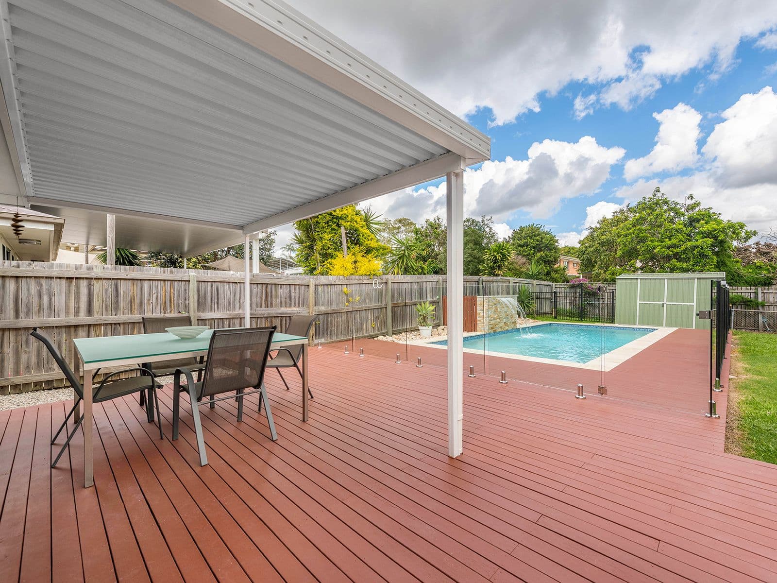 71 Meredith Street, Banyo QLD 4014, Banyo - Thumbnail 8