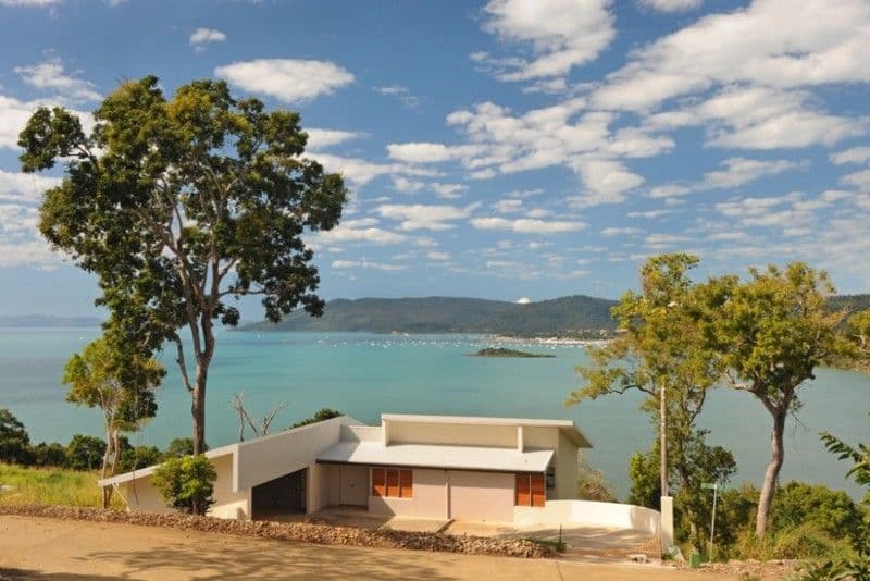 31 The Ridge, CANNONVALE QLD 4802, Cannonvale - Image 1