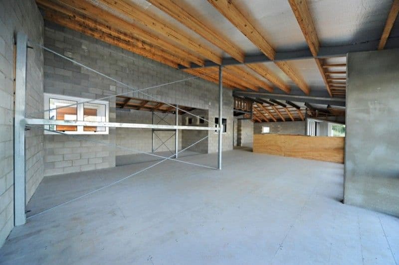 31 The Ridge, CANNONVALE QLD 4802, Cannonvale - Thumbnail 2