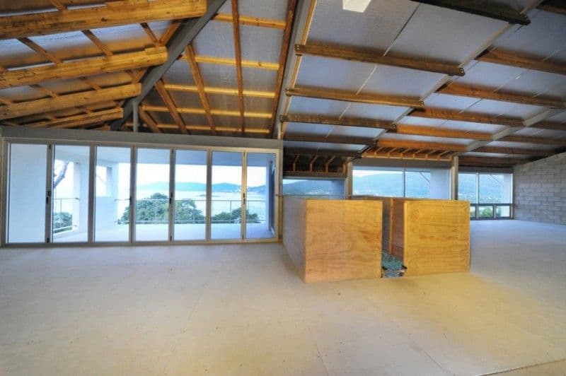 31 The Ridge, CANNONVALE QLD 4802, Cannonvale - Thumbnail 3