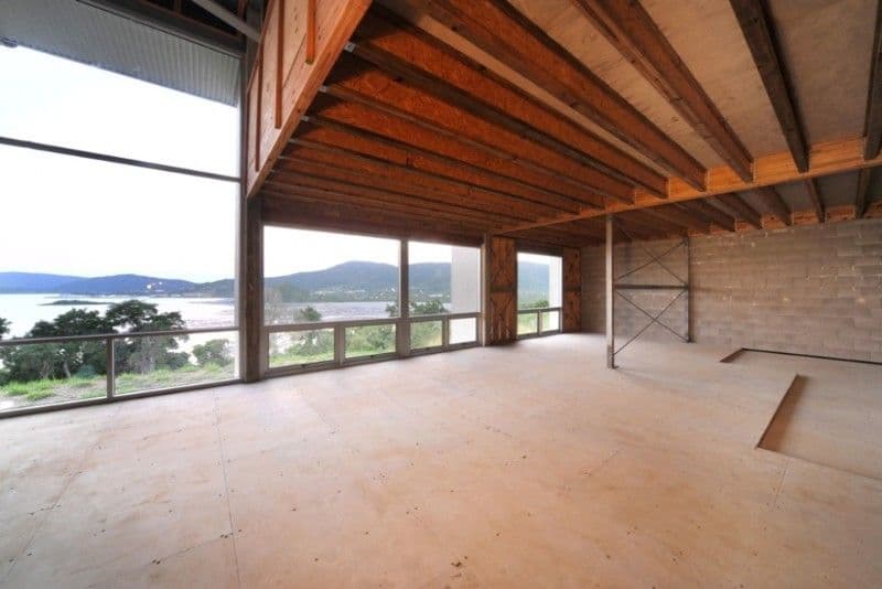 31 The Ridge, CANNONVALE QLD 4802, Cannonvale - Thumbnail 4