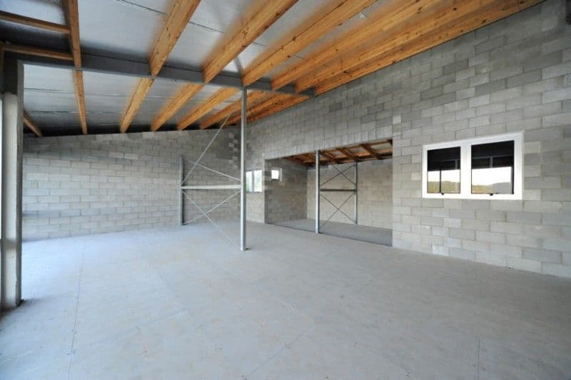 31 The Ridge, CANNONVALE QLD 4802, Cannonvale - Thumbnail 5