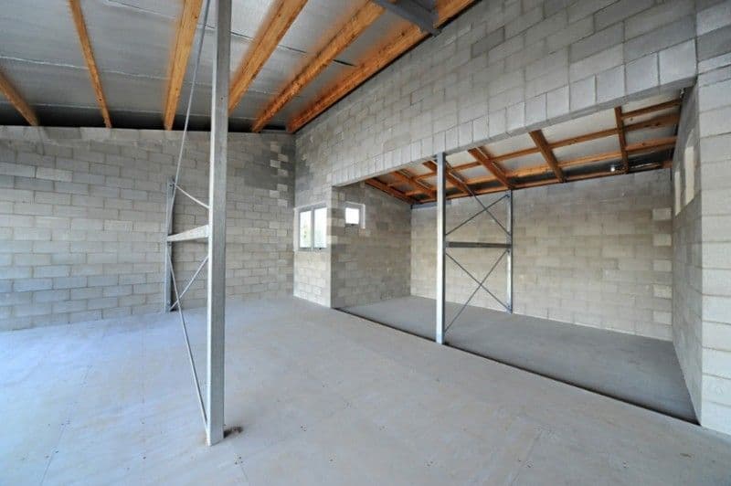 31 The Ridge, CANNONVALE QLD 4802, Cannonvale - Thumbnail 6