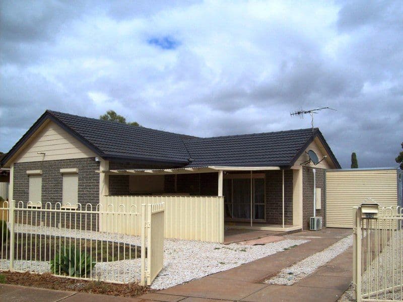 59 Hamblynn Road, ELIZABETH DOWNS SA 5113, Elizabeth Downs - Image 1