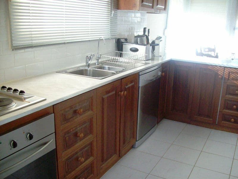 59 Hamblynn Road, ELIZABETH DOWNS SA 5113, Elizabeth Downs - Thumbnail 3